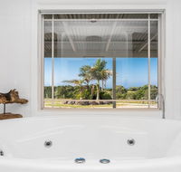 Your Luxury Escape - Byron Sunset Breeze - Phillip Island Accommodation