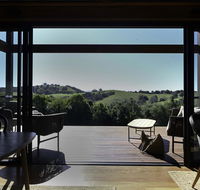 Your Luxury Escape - Carinya Cottages 2 - Phillip Island Accommodation