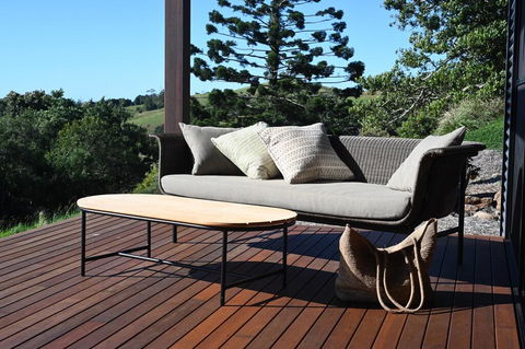 Your Luxury Escape - Carinya Cottages 3 - Phillip Island Accommodation 1