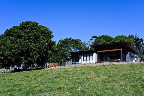 Your Luxury Escape - Carinya Cottages 4 - Phillip Island Accommodation 3