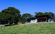 Your Luxury Escape - Carinya Cottages 5 - thumb 3