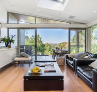 Your Luxury Escape - Vue from Here - Phillip Island Accommodation