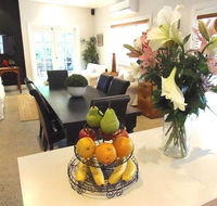 YSG The Edward Townhouse 157 - Steps To Town - Phillip Island Accommodation