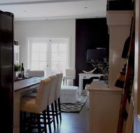 YSG The Edward Townhouses 155 and 157 - Steps To Town - Phillip Island Accommodation