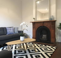 Zaara - Phillip Island Accommodation