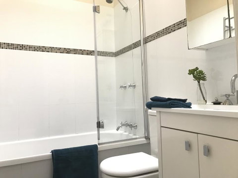 Zaara - Phillip Island Accommodation 1