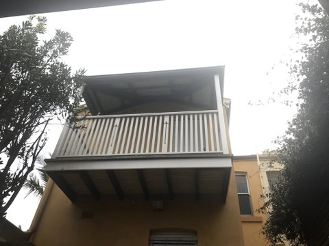Zaara - Phillip Island Accommodation 3