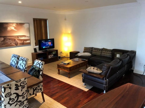 Zero Contact Private CBD-Social-Chillout-Oasis With Outdoors For You & Friends - Phillip Island Accommodation 1