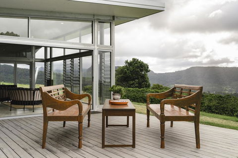 Zetas Coffee Origin House - Phillip Island Accommodation 1