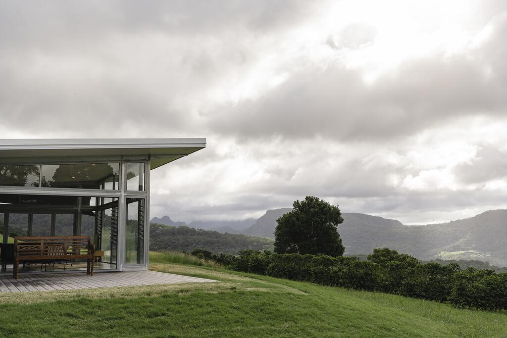  Phillip Island Accommodation