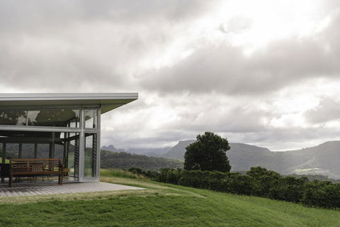 Zetas Coffee Origin House - Phillip Island Accommodation 0