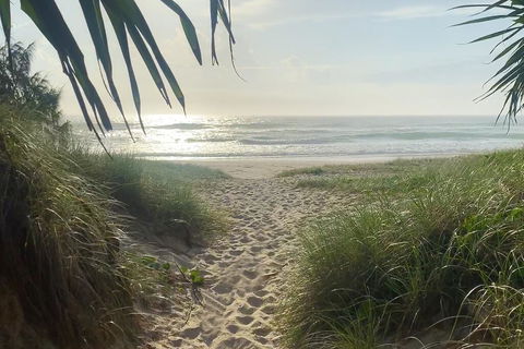 Ziba On Collins - Phillip Island Accommodation 3