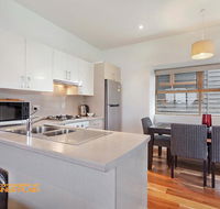 Zoncolan - Phillip Island Accommodation