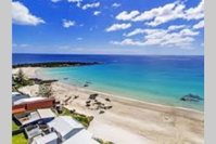 Book Wynyard Accommodation Vacations Phillip Island Accommodation Phillip Island Accommodation