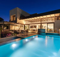 A wonderful apartment for you - Phillip Island Accommodation