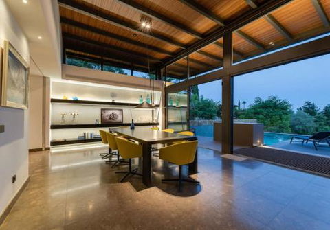 A Wonderful Apartment For You - Phillip Island Accommodation 2