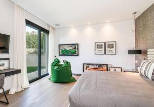 A Wonderful Apartment For You - Phillip Island Accommodation 6