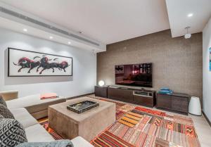 A Wonderful Apartment For You - Phillip Island Accommodation 4