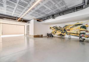 A Wonderful Apartment For You - Phillip Island Accommodation 5