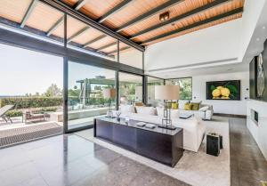 A Wonderful Apartment For You - Phillip Island Accommodation 3