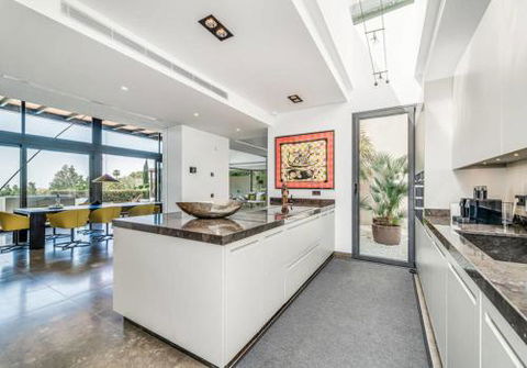 A Wonderful Apartment For You - Phillip Island Accommodation 1