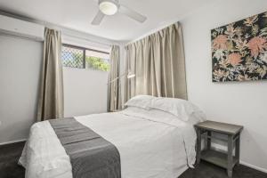 Coongarra Esplanade 41 Lakeshores - Phillip Island Accommodation 4