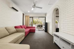 Coongarra Esplanade 41 Lakeshores - Phillip Island Accommodation 5