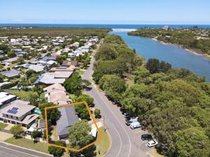 Coongarra Esplanade 41 Lakeshores - Phillip Island Accommodation 3