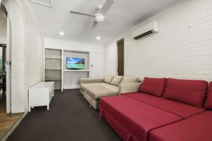 Coongarra Esplanade 41 Lakeshores - Phillip Island Accommodation 6