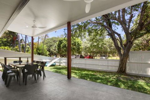 Coongarra Esplanade 41 Lakeshores - Phillip Island Accommodation 1