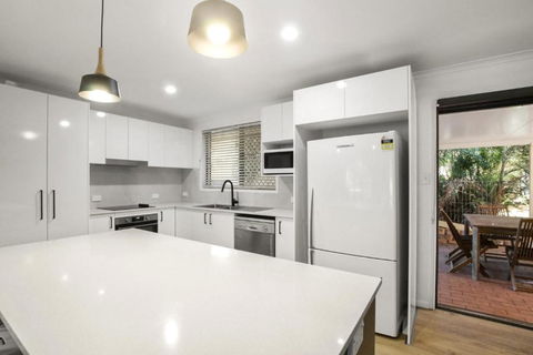 Coongarra Esplanade 41 Lakeshores - Phillip Island Accommodation 0