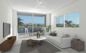 Direct Hotels - Aquarius Kawana - Phillip Island Accommodation 4