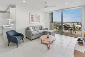 Direct Hotels - Aquarius Kawana - Phillip Island Accommodation 6