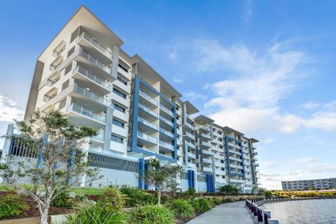 Direct Hotels - Aquarius Kawana - Phillip Island Accommodation 1