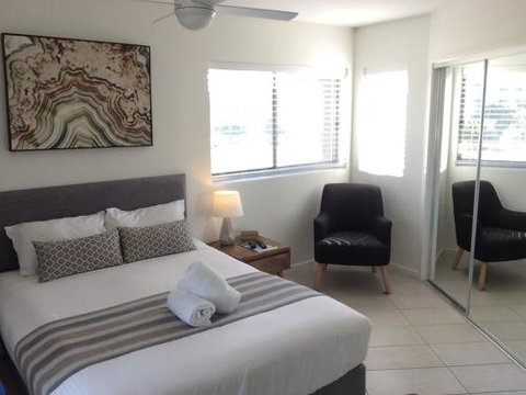 Direct Hotels - North Shore Kawana - Phillip Island Accommodation 1