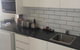 Direct Hotels - North Shore Kawana - thumb 4