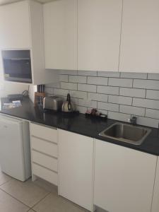 Direct Hotels - North Shore Kawana - Phillip Island Accommodation 4