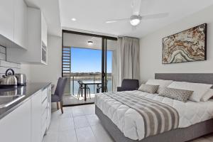 Direct Hotels - North Shore Kawana - Phillip Island Accommodation 5