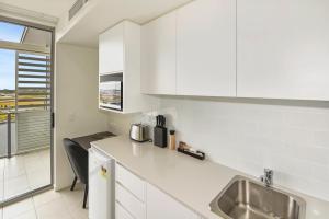 Direct Hotels - North Shore Kawana - Phillip Island Accommodation 6
