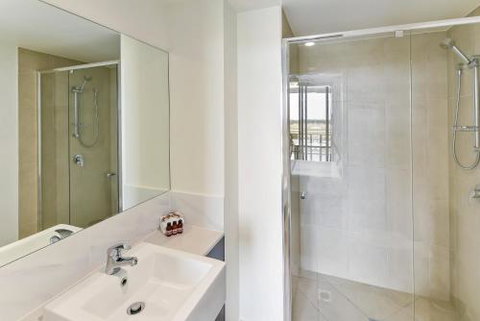 Direct Hotels - North Shore Kawana - Phillip Island Accommodation 2