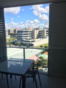 Direct Hotels - North Shore Kawana - Phillip Island Accommodation 3