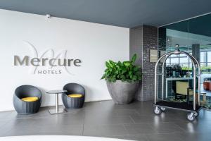 Mercure Sunshine Coast Kawana Waters - Phillip Island Accommodation 6