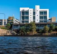 Mercure Sunshine Coast Kawana Waters - Phillip Island Accommodation