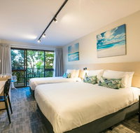 Nightcap at Kawana Waters Hotel - Phillip Island Accommodation