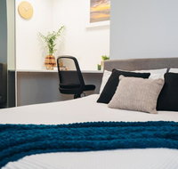 Peaceful  Quiet near Beach Cafe's  Hospital - Phillip Island Accommodation