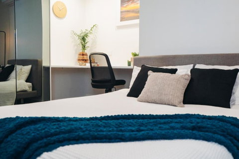 Peaceful & Quiet Near Beach, Cafe's & Hospital - Phillip Island Accommodation 0