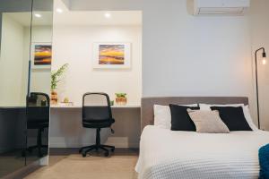 Peaceful & Quiet Near Beach, Cafe's & Hospital - Phillip Island Accommodation 5