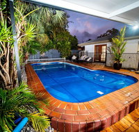 Rete's Retreat - Phillip Island Accommodation