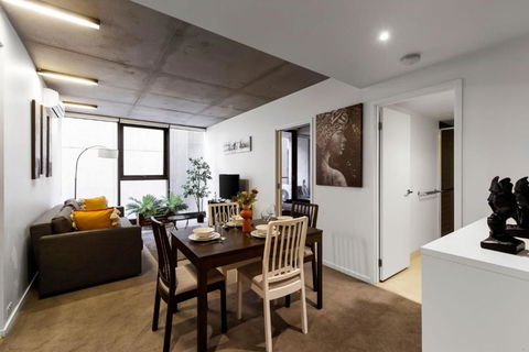 A Cozy Apt Near Grand Prix Circuit FREE Parking - Phillip Island Accommodation 1