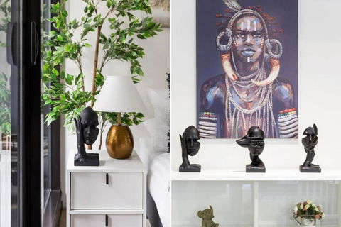 A Cozy Apt Near Grand Prix Circuit FREE Parking - Phillip Island Accommodation 2